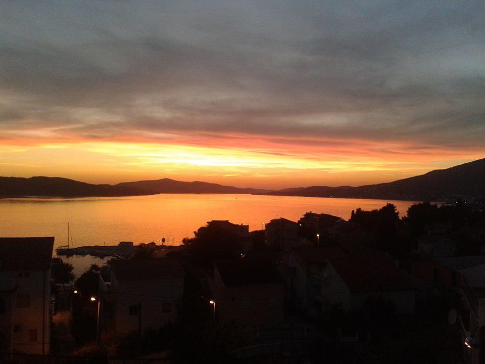 Kadulja